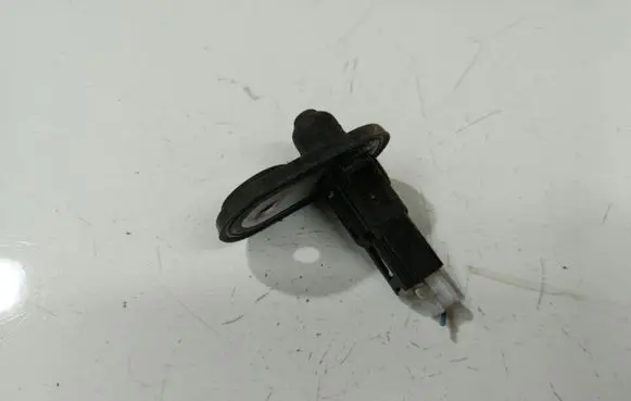 Toyota Yaris Front door sensor 