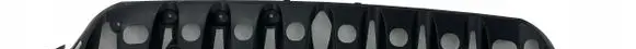 Jaguar XF X260 Rear bumper support beam GX6317640A