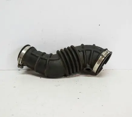 Ford Kuga II Air intake hose/pipe FV419F805AF