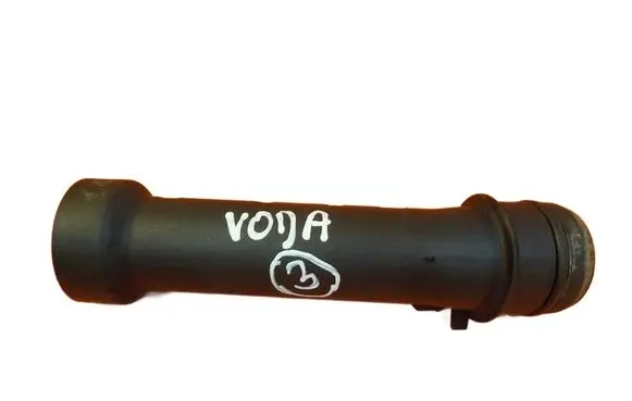 Ford Transit Engine coolant pipe/hose 