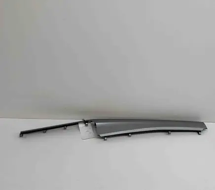 Volkswagen Golf VIII Dashboard glove box trim 5H2858415D