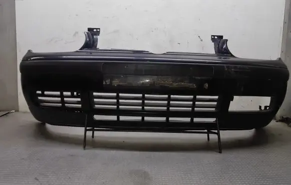 Volkswagen Golf IV Front bumper