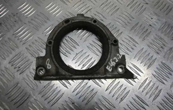 BMW 3 E46 Crankshaft Holder 