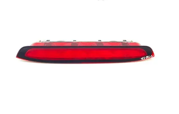 Toyota Corolla Verso E121 Third/center stoplight S3E43020002