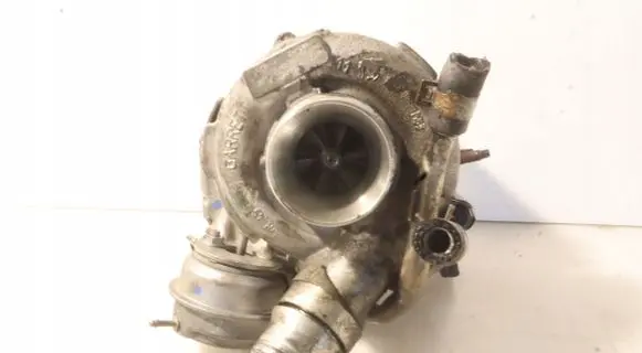 Renault Koleos I Turbo 7748332