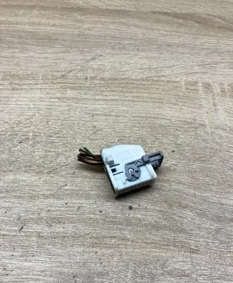 Mercedes-Benz E W210 Other wiring loom 0005454430