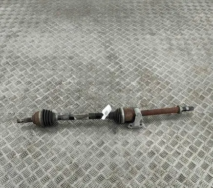 Renault Zoe Front driveshaft 391008720R