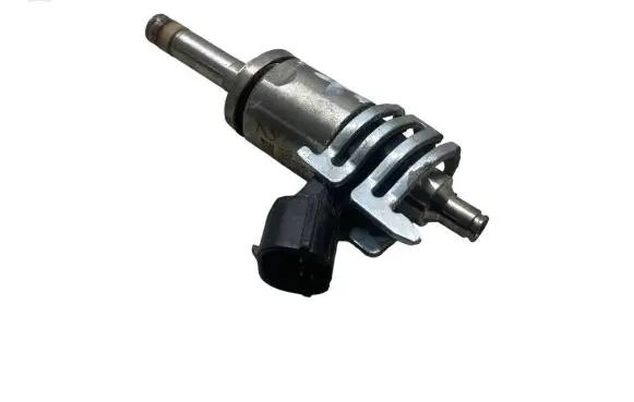 Lexus RX 450H Fuel injector 2325031120