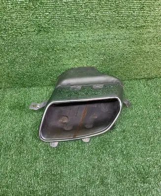 Volvo XC60 Muffler ending 31425018