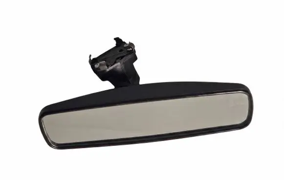Renault Trafic III (X82) Rear view mirror (interior) 0205028