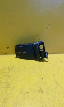 Ford Transit Multifunctional control switch/knob 3M5T14K147AD