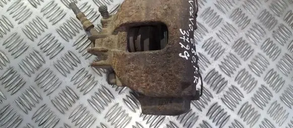 Volvo S80 Front brake caliper