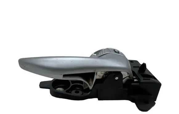 Jeep Renegade Rear door interior handle C390