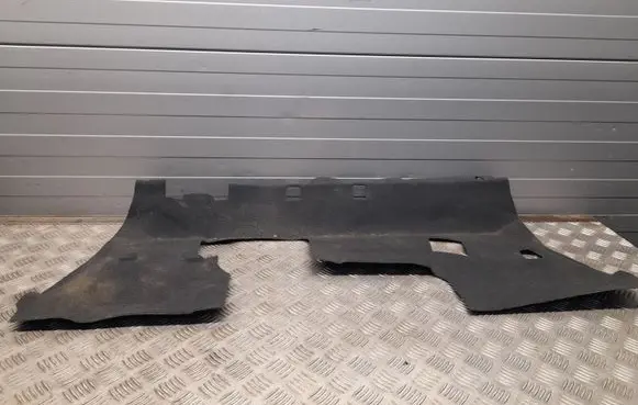 Audi Q5 SQ5 Other interior part 80A861395E