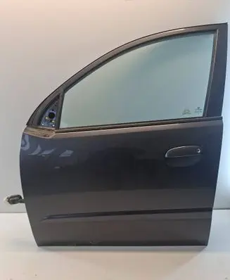 Hyundai i10 Front door 