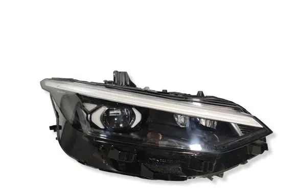 Volkswagen ID.7 Headlight/headlamp 14B941036 L856672