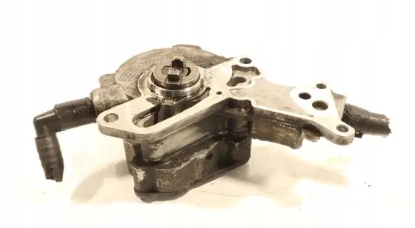 Seat Altea Vacuum pump DRM20004