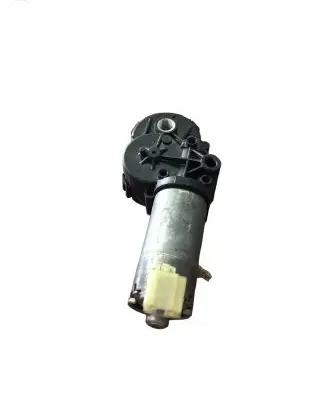 Mercedes-Benz C W204 Gateway control module C66979101