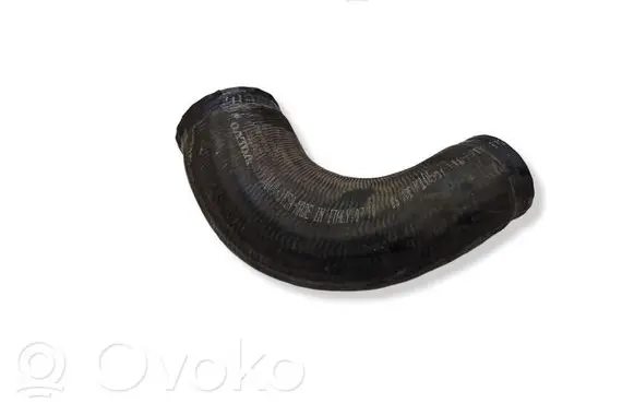 Volvo XC60 Air intake hose/pipe 