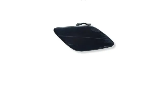 BMW 3 E92 E93 Headlight washer spray nozzle cap/cover 