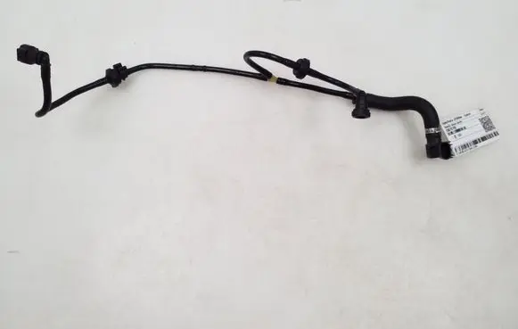 Opel Astra J Sensor 20876799