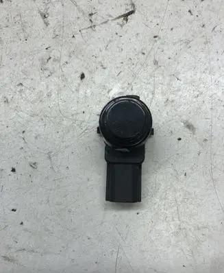 Opel Mokka Parking PDC sensor 13300764 0263003868