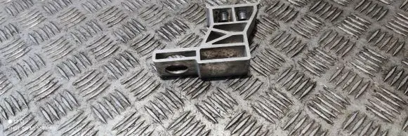 Mercedes-Benz E W213 Radiator mount bracket A2135010620