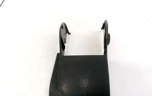 Mitsubishi Outlander Other interior part 6977A061ZZ