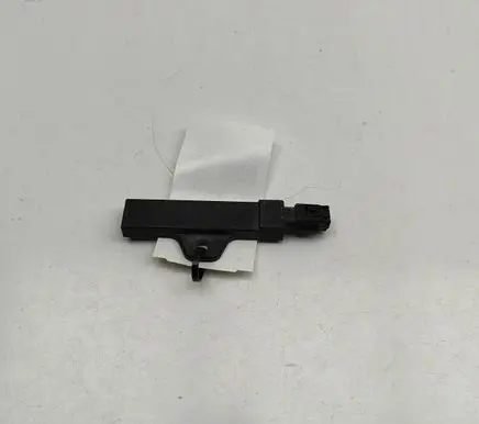 BMW 5 F10 F11 Keyless system antenna 9220831