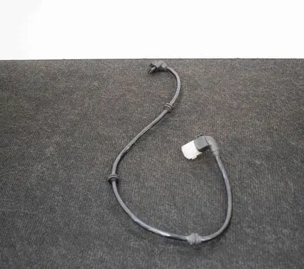 Mercedes-Benz GL X166 Other devices A1665405709