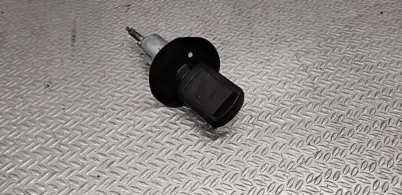 Opel Meriva A Ignition lock 13107754