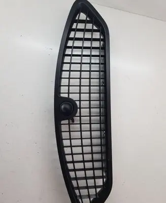 Ford Mondeo MK IV Dash center air vent grill 7S7118C491ADW