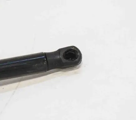 Volvo V40 Front bonnet/hood damper/strut 31298282