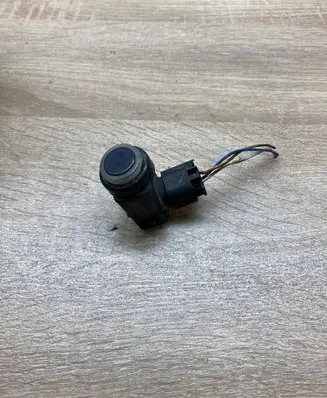 Parking PDC sensor