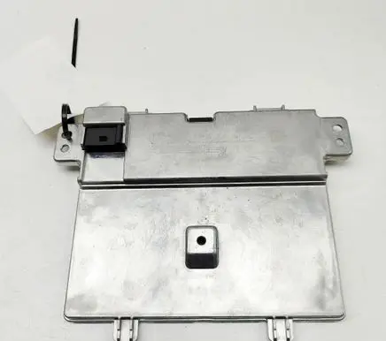Tesla Model Y Wireless charging module 175510090D
