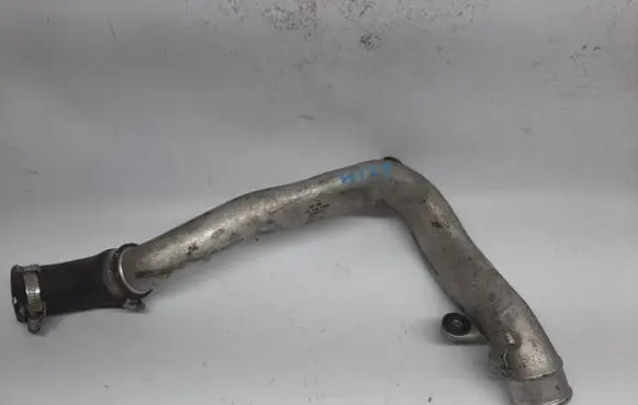 Audi A3 S3 8P Intercooler hose/pipe 1K0145840K