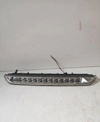 Citroen DS7 Crossback Third/center stoplight 9811951080