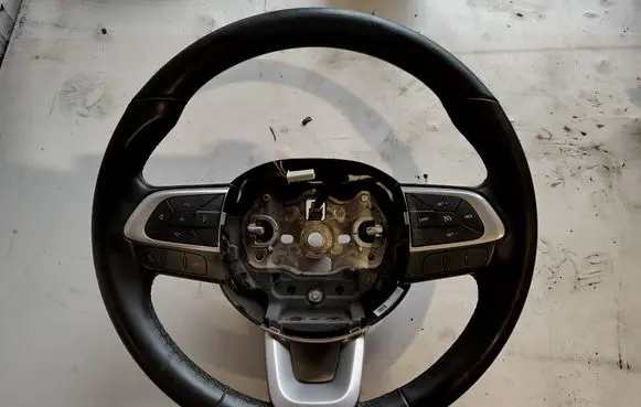 Fiat Tipo Steering wheel 638074500E
