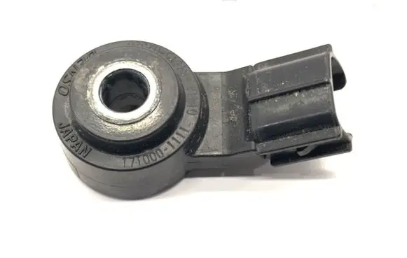 Toyota Auris E180 Detonation knock sensor 8961502020