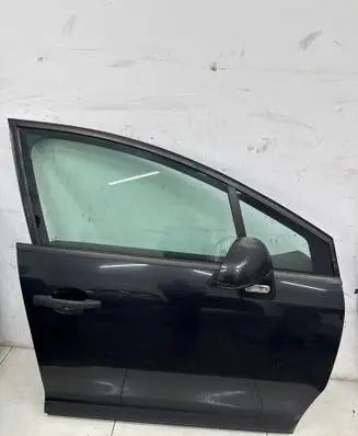Citroen C4 I Front door