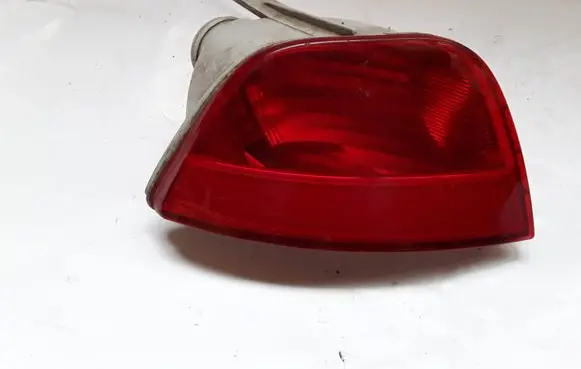 Ford Focus Rear fog light S4X15K272A S4X15500A
