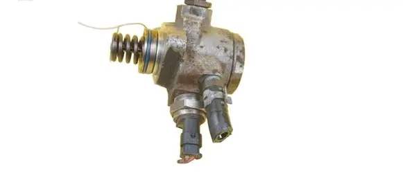 Audi A3 S3 8V Mechanical fuel pump CXS CXSA