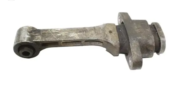 KIA Sportage Engine mount bracket 219502S000
