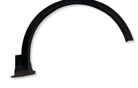 Ford Kuga II Front arch trim CV44S16D238A