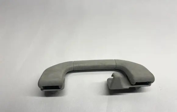 Mercedes-Benz E W212 Rear interior roof grab handle A2048100151