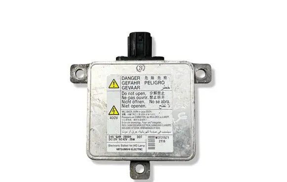 Honda CR-V Headlight ballast module Xenon 33119SZTG01