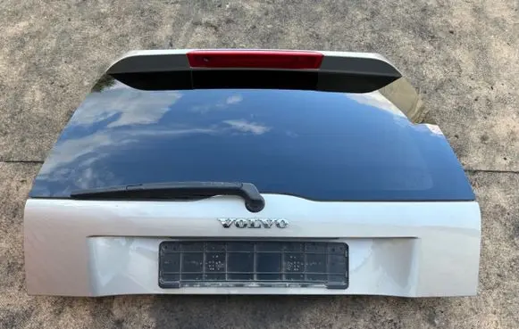 Volvo XC90 Tailgate/trunk/boot lid 09483789