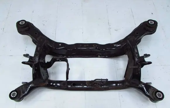 Volvo S60 Rear subframe 54583