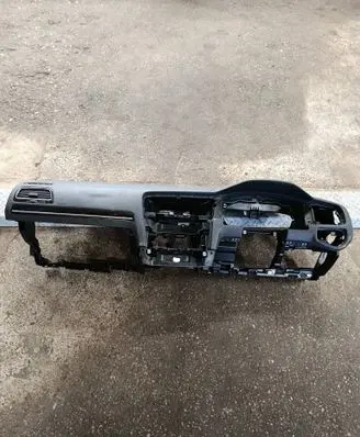 Volkswagen Golf VII Dashboard 5G2857181A