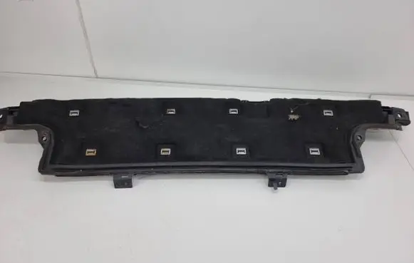 Citroen C4 Grand Picasso Wiper trim 9800236380